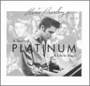 Elvis Presley/Touch Of Platinum@2 Cd  Set