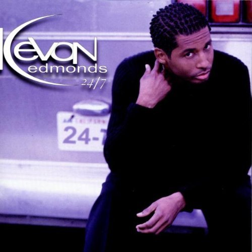 EDMONDS,KEVON/24/7