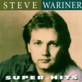 Steve Wariner Super Hits 