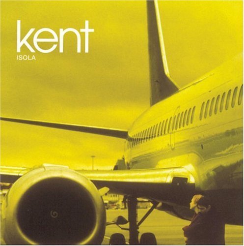 KENT/ISOLA