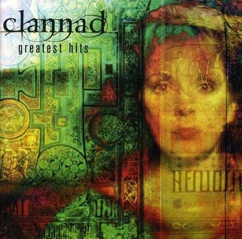 Clannad/Greatest Hits