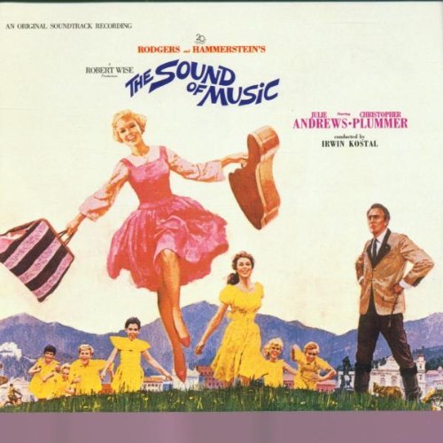 Sound Of Music/Soundtrack