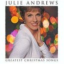 Julie Andrews Greatest Christmas Songs 