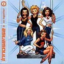 INNOSENSE/SO TOGETHER