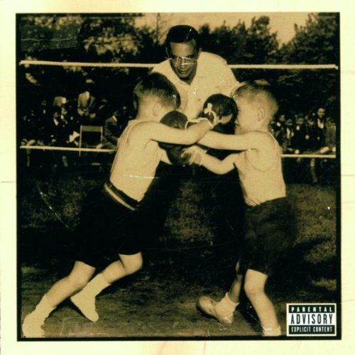 HEADSTRONG/HEADSTRONG