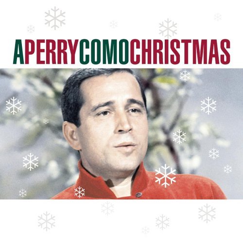 Perry Como/Perry Como Christmas