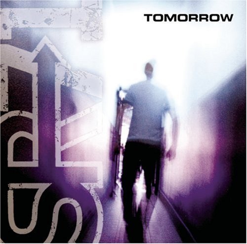 Sr-71/Tomorrow