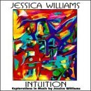 Jessica Williams/Intuition