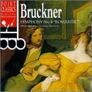 A. Bruckner/Sym 4@Horvat/Orf So