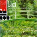 F. Liszt/Con Pno 1/2@Goldmann*dieter (Pno)@Gmur/Suddeutsche Phil
