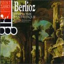 H. Berlioz/Sym Fantastique@Lizzio/Suddeutsche Phil