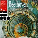 L.V. Beethoven/Trio Pno 7/11@Bamberg Trio