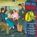 Whole Lotta...Rock/1956@Perkins/Diamonds/Platters@Whole Lotta...Rock