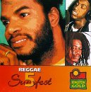 Reggae Sumfest/Vol. 5-Reggae Sumfest@Gaanzie/Paul/Chaplin/Jerry@Reggae Sumfest