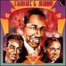 Frankie & Johnny/Frankie & Johnny@James/Dorsey/Ellington/Goodman@Miller/Basie/Barnet/Shaw