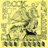 Charlie Chesterman From The Book Of... 