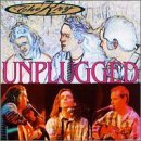 Kry/Unplugged