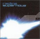 Redline/Supernova