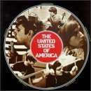 United States Of America/United States Of America