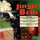 Jingle Bells/Jingle Bells