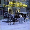 Good Ole Country Christmas/Good Ole Country Christmas@Wynette/Tucker/Anderson/Page@Cash/Price/Jones/Robbins/Dean