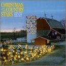 Christmas With The Country Sta/Christmas With The Country Sta