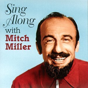 Mitch Miller/Sing Along