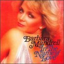 Barbara Mandrell/In The Name Of Love