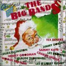 Christmas With The Big Bands/Christmas With The Big Bands