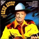 Gene Autry/Greatest Hits