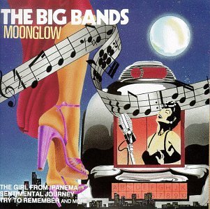 Moonglow/Moonglow