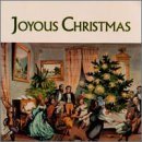 Joyous Christmas/Joyous Christmas@Knight & Mccarthy/Various