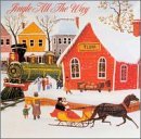 Jingle All The Way/Jingle All The Way
