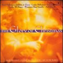 Glory Of Christmas/Glory Of Christmas@Various