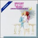 London Promenade Orchestra/By Moonlight@London Promenade Orch