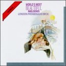 London Promenade Orchestra/Romanza@London Promenade Orch