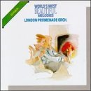 London Promenade Orchestra/Serenata@London Promenade Orch