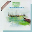 London Promenade Orchestra/Sentimentale@London Promenade Orch