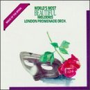 London Promenade Orchestra/Magic Of The Opera@London Promenade Orch