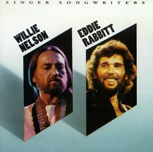Nelson/Rabbitt/Singer Songwriters