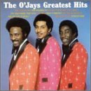 O'Jays/Greatest Hits
