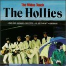 Hollies/Midas Touch