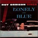 Roy Orbison/Lonely & Blue