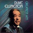 Duke Ellington/Greatest Hits