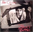 Alex Chilton/Bach's Bottom