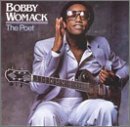 Bobby Womack/Poet