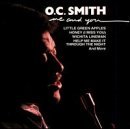 SMITH,O.C./ME & YOU