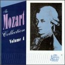 MOZART,W.A./SYM 35/36