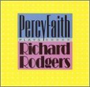 Percy Faith/Plays Richard Rodgers