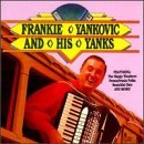Frank Yankovic/Happy Wanderer